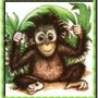 Monkee Biz