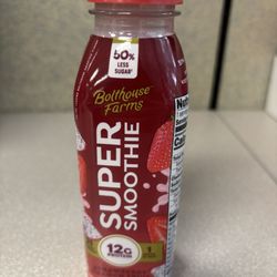 Bolthouse Farms