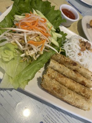 Pho Broadway by null