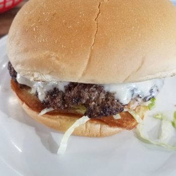 Stomp's Burger Joint 2 - Wild west burger - Burgers Near Me - Pearland, Texas Stomp's Burger Joint 2 - Wild west burger - Burgers Near Me - Pearland, Texas
