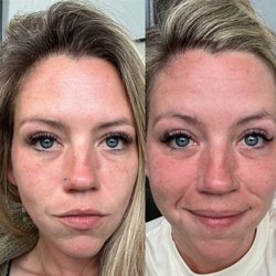 Dragonfly Lash & Skin Care