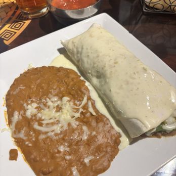 Fiesta Maya Mexican Grill - New Mexican Cuisine Near Me - Chambersburg, Pennsylvania Fiesta Maya Mexican Grill - New Mexican Cuisine Near Me - Chambersburg, Pennsylvania