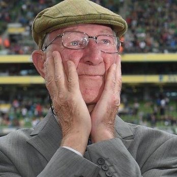 The Aviva Stadium - Legend' The Most loved English Man in Ireland - Stadiums & Arenas Near Me - Dublin, D The Aviva Stadium - Legend' The Most loved English Man in Ireland - Stadiums & Arenas Near Me - Dublin, D