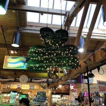 Salzer's Records - St. Patrick's Day is just around the corner - 2020. - Music & DVDs Near Me - Ventura, California Salzer's Records - St. Patrick's Day is just around the corner - 2020. - Music & DVDs Near Me - Ventura, California