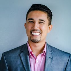 Stuart Rutherford - Semper Insured