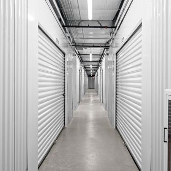 ProSafe Storage - Richmond - Self Storage Near Me - Richmond, Virginia ProSafe Storage - Richmond - Self Storage Near Me - Richmond, Virginia