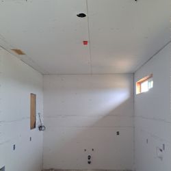 Modernway Drywall