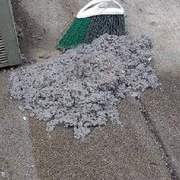 Dryer