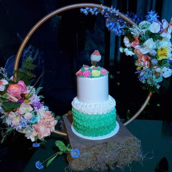 Candra's Delightful Desserts - Desserts Near Me Candra's Delightful Desserts - Desserts Near Me