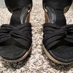 Lacey Shoe Repair - Shoes