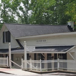 Gates Mills Fitness