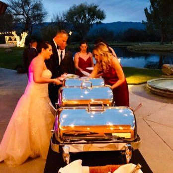 La Mariposa Resort - Venues & Event Spaces Near Me - Tucson, Arizona