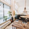 BRÛ Artisan Coffee Works gift card