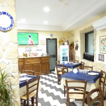 Pizzeria Partenopea - Pizza Near Me - Naples, NA Pizzeria Partenopea - Pizza Near Me - Naples, NA