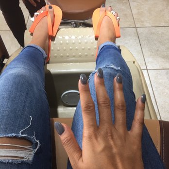 Holly Nails No 1 - Nail Salons Near Me - Desoto, Texas Holly Nails No 1 - Nail Salons Near Me - Desoto, Texas
