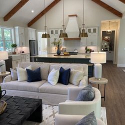 Wholesale Flooring USA
