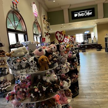 EddieWorld - Service Stations Near Me - Yermo, California
