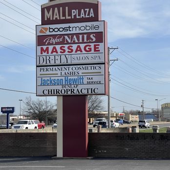 Joplin Eastern Massage - Located in Northpark Shopping Center,
West side of Rangeline across from Northpark Mall - Massage Near Me - Joplin, Missouri Joplin Eastern Massage - Located in Northpark Shopping Center,
West side of Rangeline across from Northpark Mall - Massage Near Me - Joplin, Missouri