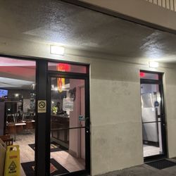 Super 8 by Wyndham Chicago/Rosemont/O'Hare/SE