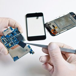 Phone Repairs Pro