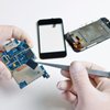 Phone Repairs Pro gift card