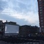 Photo of Marie Heinekenplein