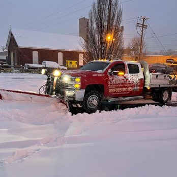 Miss Mow It All - Snow Removal - Snow Removal Near Me - Nicholasville, Kentucky Miss Mow It All - Snow Removal - Snow Removal Near Me - Nicholasville, Kentucky