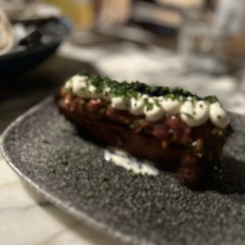 Old Compton Brasserie - British Near Me - Soho, XGL Old Compton Brasserie - British Near Me - Soho, XGL