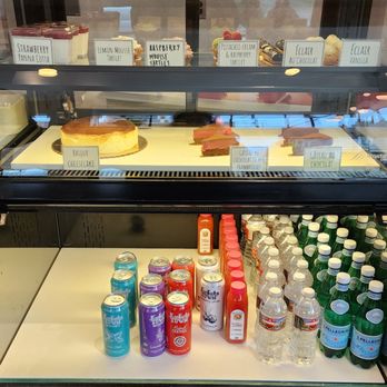 Mon Chou - Refrigerated spot (10/31/25) - Coffee & Tea Near Me - Seattle, Washington Mon Chou - Refrigerated spot (10/31/25) - Coffee & Tea Near Me - Seattle, Washington