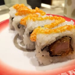 元氣壽司