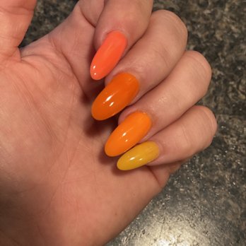 Nail Me Good - Nail Salons Near Me - St Petersburg, Florida Nail Me Good - Nail Salons Near Me - St Petersburg, Florida