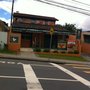 Photo of Dgustelli Rotisseria e Massas