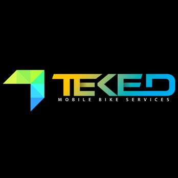 Teked Mobile Bike Services - Bike Repair/Maintenance Near Me - Apollo Beach, Florida Teked Mobile Bike Services - Bike Repair/Maintenance Near Me - Apollo Beach, Florida