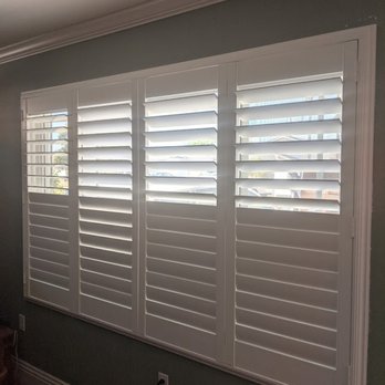 Orange County Shutters - Shades & Blinds Near Me - Anaheim, California Orange County Shutters - Shades & Blinds Near Me - Anaheim, California