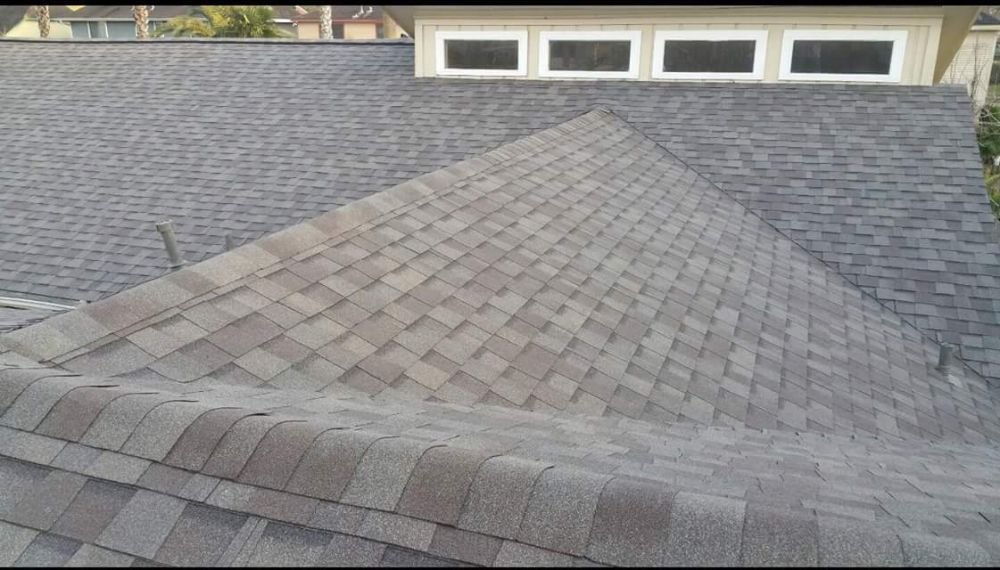 Slide of Dempsey Roofing & Contracting