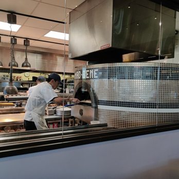 Mad Bene - The pizza oven - Italian Near Me - Kapolei, Hawaii Mad Bene - The pizza oven - Italian Near Me - Kapolei, Hawaii