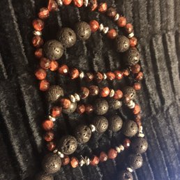 Bella findings jewelry Clearance