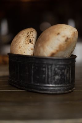 Çka Ka Qëllue by null