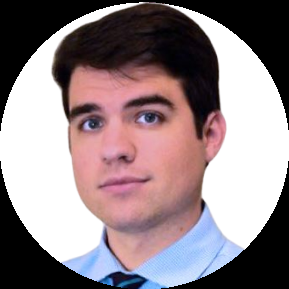 Zackary Ladson - grief counselor in Springfield, IL