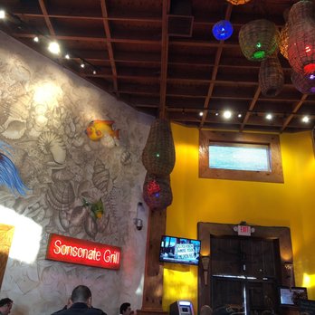 Sonsonate Grill - Latin American Near Me - Los Angeles, California Sonsonate Grill - Latin American Near Me - Los Angeles, California