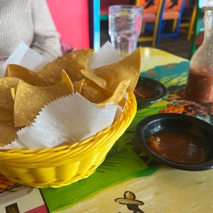 Rancho Viejo on Yelp