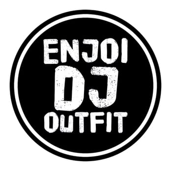Enjoi DJ Outfit - DJs Near Me Enjoi DJ Outfit - DJs Near Me