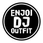 Photo of Enjoi DJ Outfit