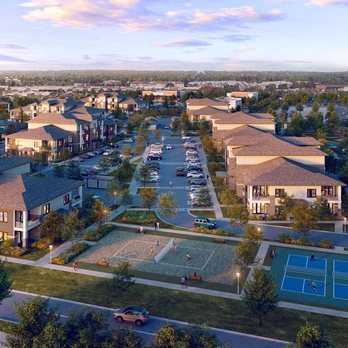 Water's Edge - Apartments Near Me - Crystal Lake, Illinois Water's Edge - Apartments Near Me - Crystal Lake, Illinois