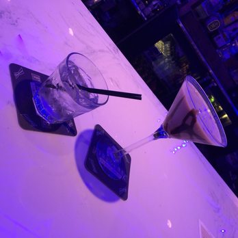 Skybar - Bars Near Me - Fort Myers, Florida Skybar - Bars Near Me - Fort Myers, Florida