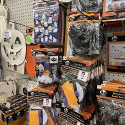 Dollar Tree - 08/20/2025