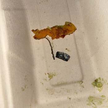 McAlister's Deli - Found on my sandwich - Salad Near Me - Wylie, Texas McAlister's Deli - Found on my sandwich - Salad Near Me - Wylie, Texas