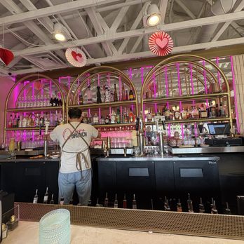 Quiero Brunch - Mexican Near Me - Temecula, California