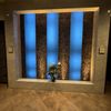 Mandara Spa gift card