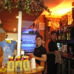 Kemer Istanbul